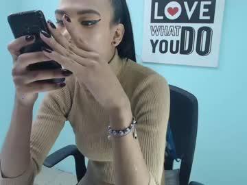 hellen_cristina chaturbate