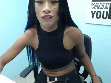 hellen_cristina chaturbate