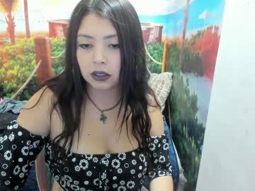 hellen_kalie chaturbate