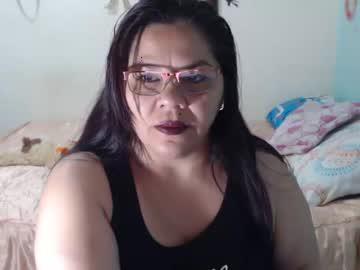 hellen_sweet77 chaturbate