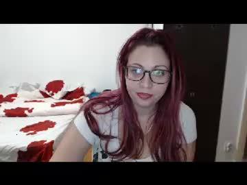 hellenerosse chaturbate