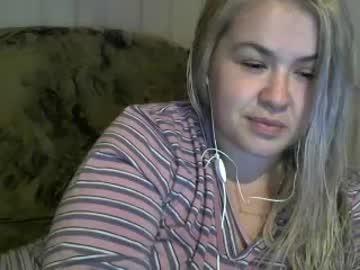 hello_ashley chaturbate