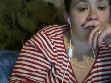 hello_ashley chaturbate