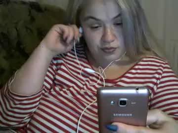 hello_ashley chaturbate