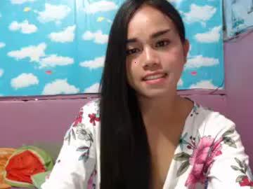 hello_babysweetnikki chaturbate