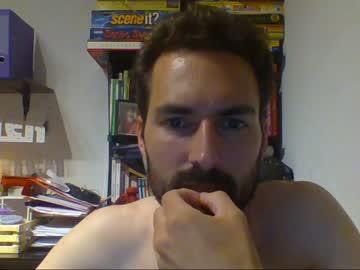 helloarg chaturbate