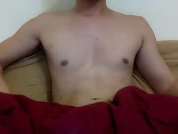 hellofriends2 chaturbate