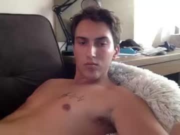 helloimryan10 chaturbate