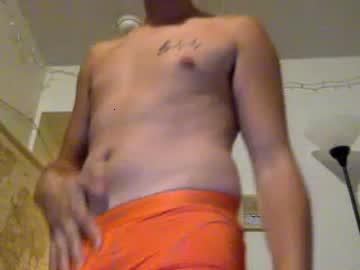 helloimryan10 chaturbate