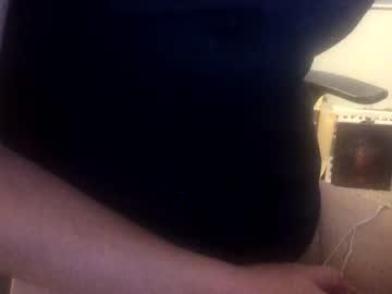 hemingwary69 chaturbate