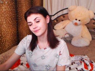 HenessyMell bongacams