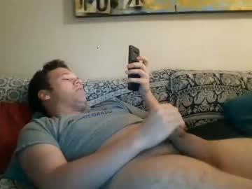 henclark34 chaturbate