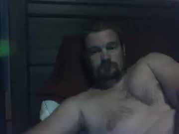 henderson03 chaturbate