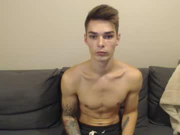 hengen_sydamen chaturbate