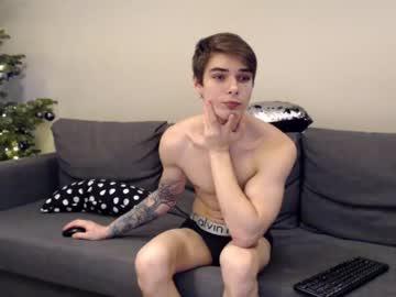 hengen_sydamen chaturbate