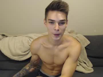 hengen_sydamen chaturbate