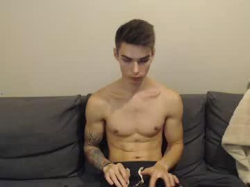 hengen_sydamen chaturbate