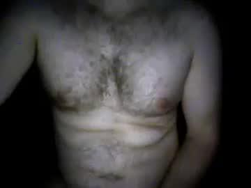 henri355 chaturbate