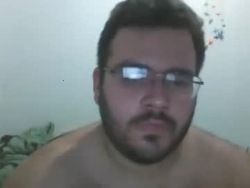 henrique_brazil chaturbate