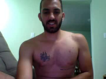 henriquelan chaturbate