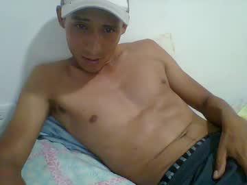 henrygreyxxx chaturbate