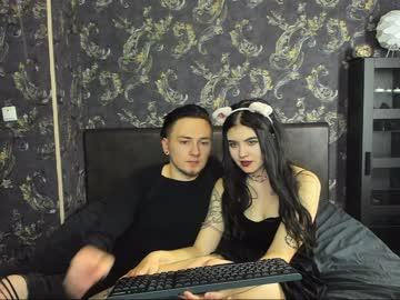 hentai_couple chaturbate