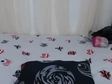 hera_zeushot chaturbate