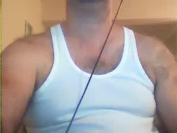 hercegovac01 chaturbate