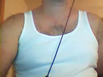 hercegovac01 chaturbate