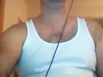 hercegovac01 chaturbate