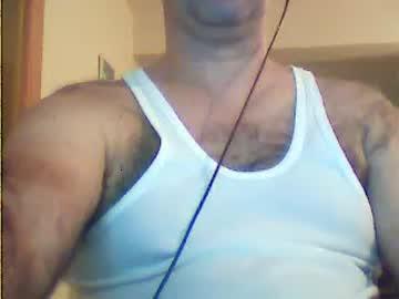 hercegovac01 chaturbate