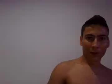 herculessmith chaturbate