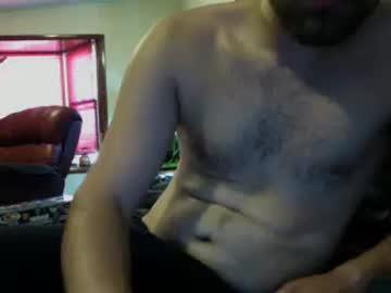 heresthedick chaturbate