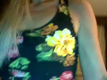 hermosa33 chaturbate