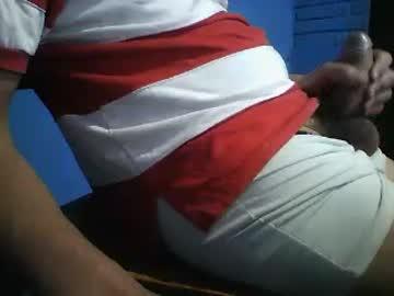 hernan87 chaturbate