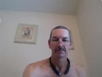 heroman5140 chaturbate