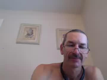 heroman5140 chaturbate