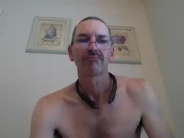 heroman5140 chaturbate