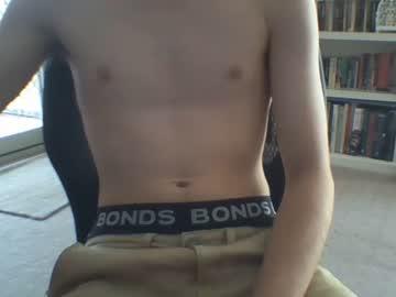 herotime89 chaturbate