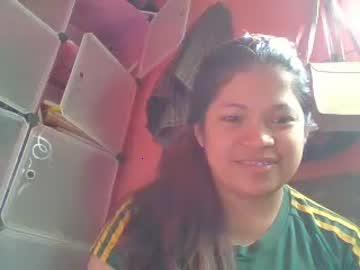 hershey_lexxi chaturbate