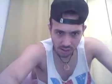 heterboy91 chaturbate