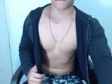 heteromensandboygay chaturbate