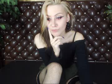 hettybluesky chaturbate