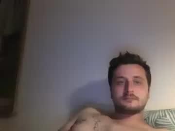 heyarnold92 chaturbate