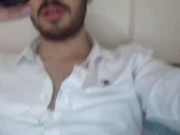 heydsfs123 chaturbate