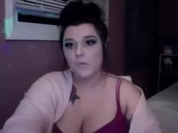 heyitsnikki420 chaturbate