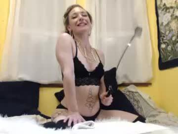 hi_gloss chaturbate