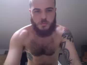 hi_im_mowgli chaturbate