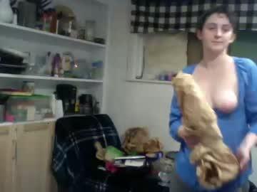 hiddenfaces420 chaturbate