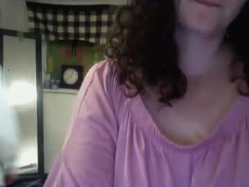 hiddenfaces420 chaturbate